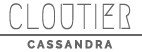 logo-footer-dark