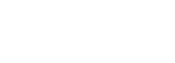 Cassandra Cloutier Logo